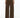 Mid Waist Wide Leg Jeans