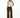 Mid Waist Wide Leg Jeans