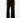 Straight Drawstring Pants
