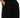 Straight Drawstring Pants