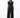 Single Button Tailored Vest