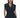 Single Button Tailored Vest