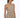 One Shoulder Plaid Wrap Dress
