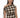 Asymmetric Ruched One Shoulder Dress