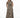 Asymmetric Ruched One Shoulder Dress