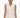 Wrap Pleated Dress