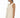 Pleated Layered Mini Dress