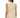 Gathered Hem Mini Dress