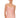Linen Slip Dress