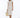 Front Ruched Polo Dress
