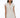 Front Ruched Polo Dress
