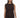 Side Drape Ruched Dress