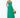 Strappy Bustier Maxi Dress