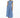 Off Shoulder Flare Dress