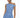 Off Shoulder Flare Dress