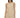 Fit & Flare Maxi Dress