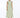 Sleeveless Pleated Maxi Dress