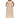 Sleeveless Pleated Maxi Dress