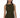 Boat Neck Ruched Maxi Dress