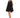 Sleeveless Boxy Romper