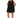 Sleeveless Boxy Romper