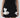 Nancy Skirt