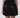 Cite Skirt