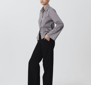 Provence Shirt