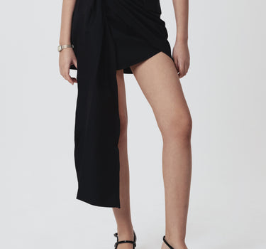 Leiden Skirt