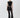 Madeleine Legging