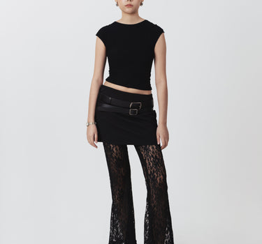 Madeleine Legging