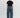 Ben Barrel Jeans