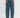 Ben Barrel Jeans