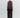 Echo Sheer Pants