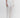 Echo Sheer Pants