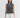 Cala Sleeveless Blouse