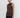 Anne Blouse