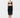 Dame Skirt
