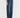 Type Straight Jeans Denim