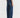 Type Straight Jeans Denim