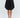 Rory Skirt