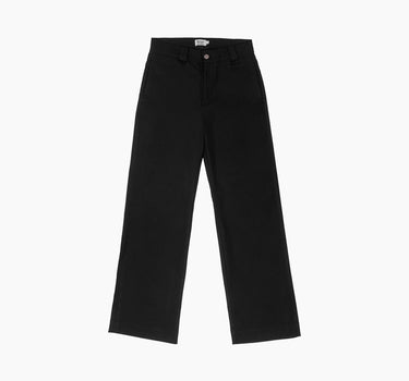 Delft Pants