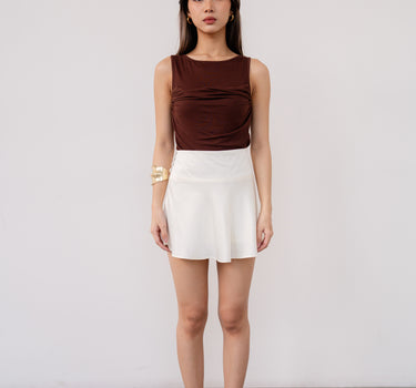 Essen Skort
