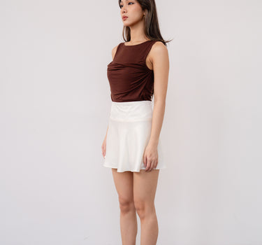 Essen Skort