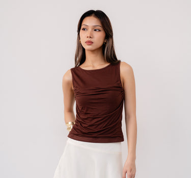 Berlin Top