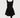 Jacob Black Dress