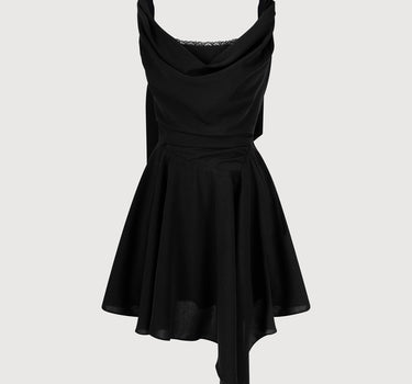 Jacob Black Dress