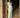 Sunray Silk Dress