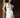 Sunray Silk Dress