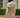Dovey Dress - Gingham